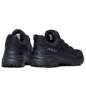 Scarpe uomo Sentinel Low