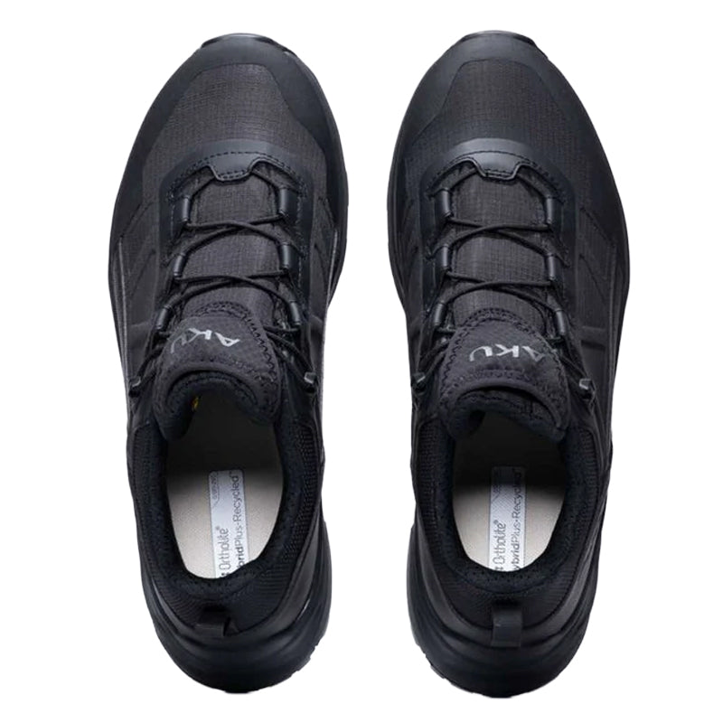 Scarpe uomo Sentinel Low