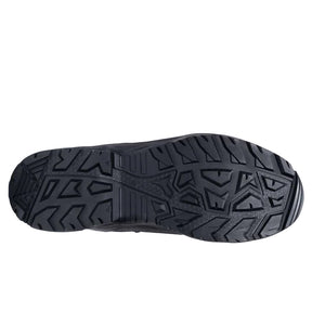 Scarpe uomo Sentinel Low
