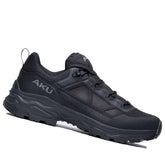 Scarpe uomo Sentinel Low