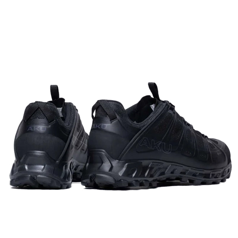 Scarpe uomo Selvatica Tactical GTX