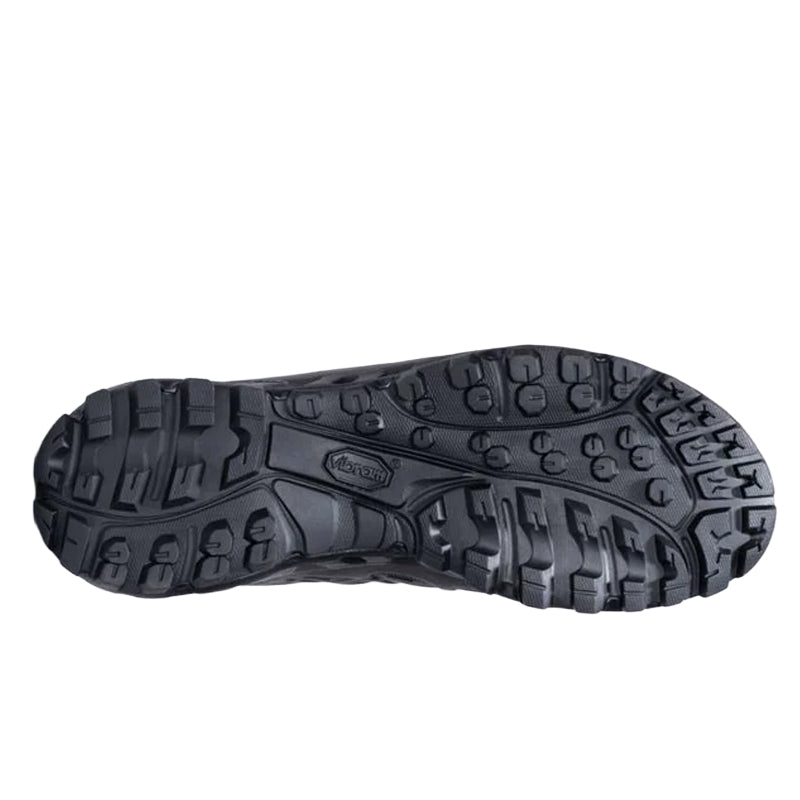 Scarpe uomo Selvatica Tactical GTX