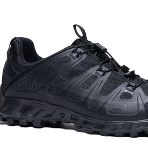 Scarpe uomo Selvatica Tactical GTX