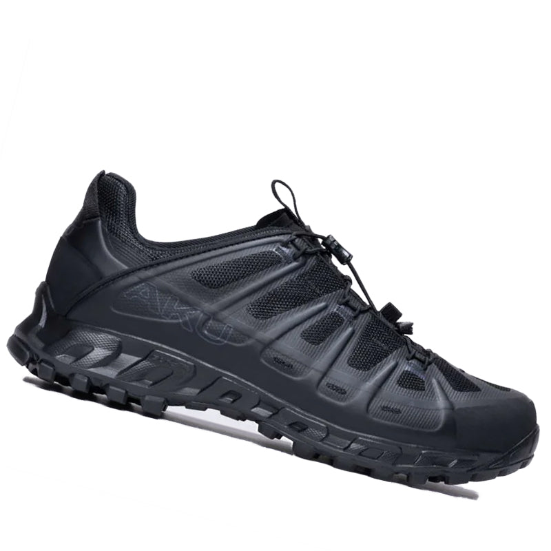 Scarpe uomo Selvatica Tactical GTX