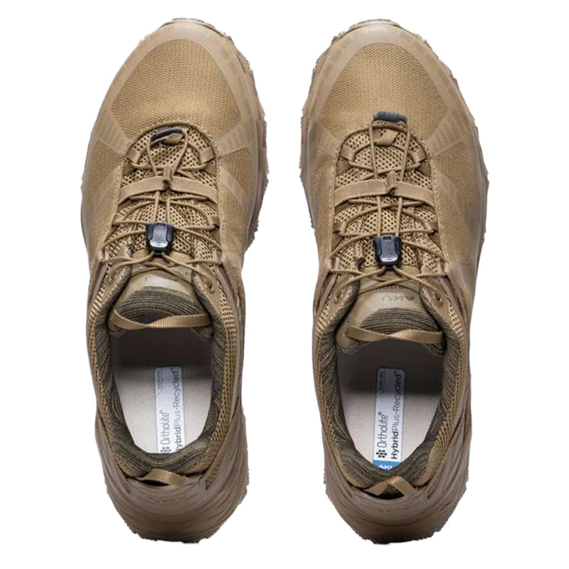 Scarpe uomo Flyrock T GTX