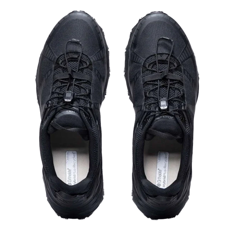 Scarpe uomo Flyrock T