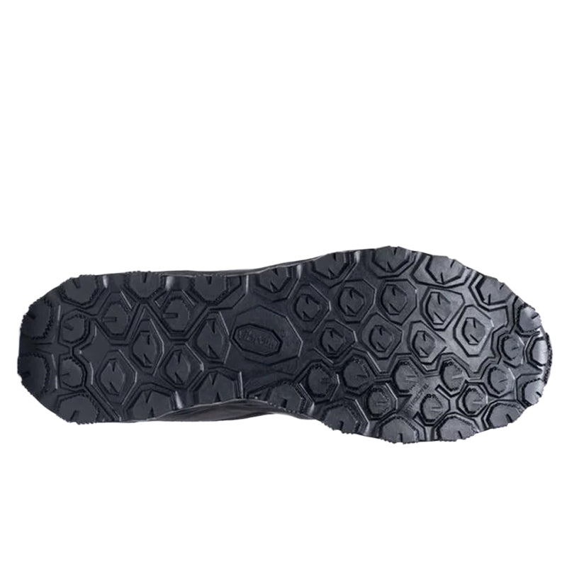 Scarpe uomo Flyrock T