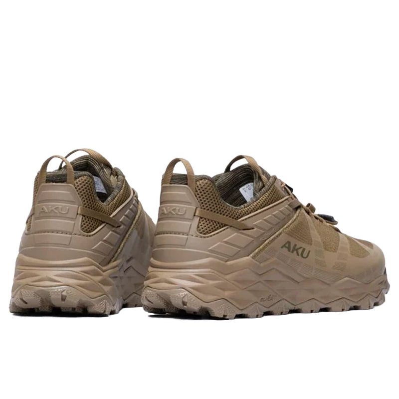 Scarpe uomo Flyrock T