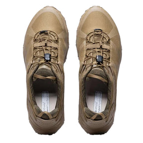 Scarpe uomo Flyrock T