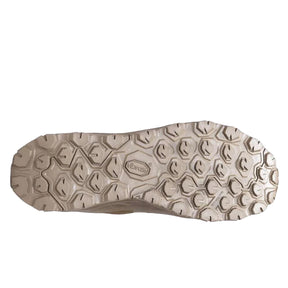 Scarpe uomo Flyrock T