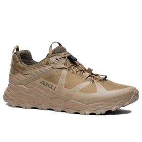 Scarpe uomo Flyrock T