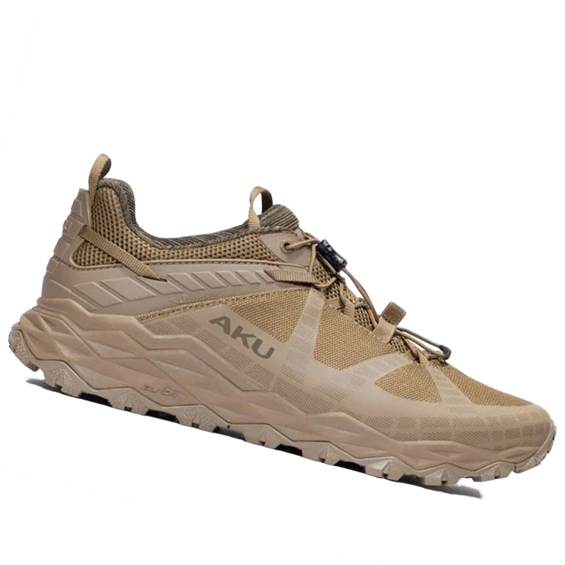 Scarpe uomo Flyrock T