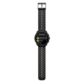 Orologio Race 3S Titanium