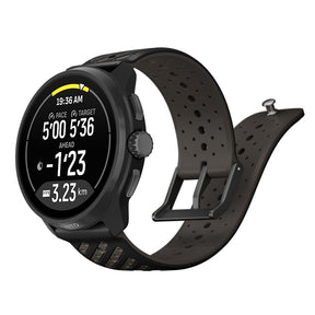 Orologio Race 3S Titanium