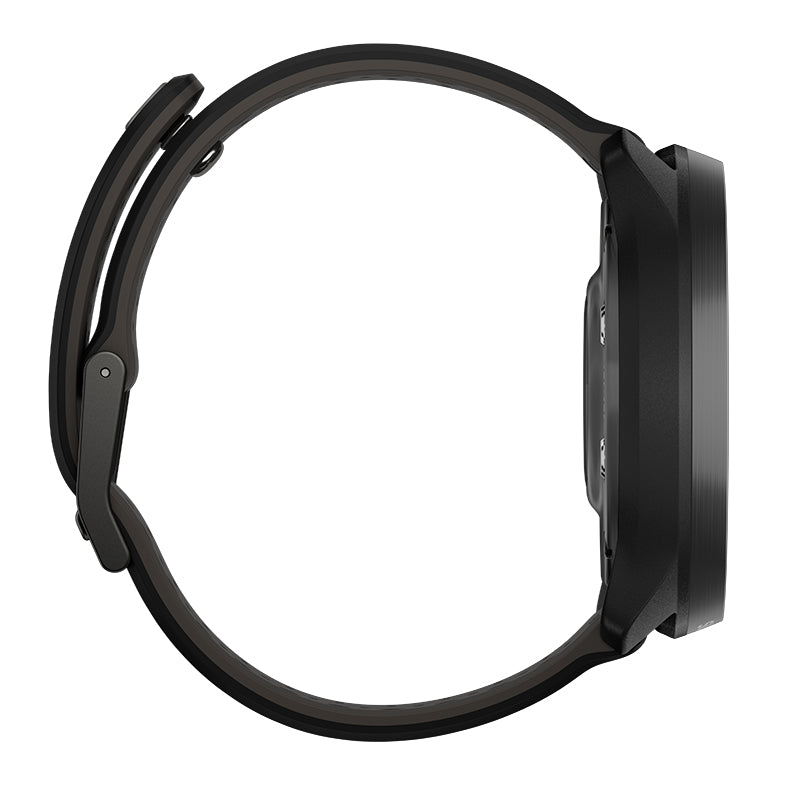 Orologio Race 3S Titanium