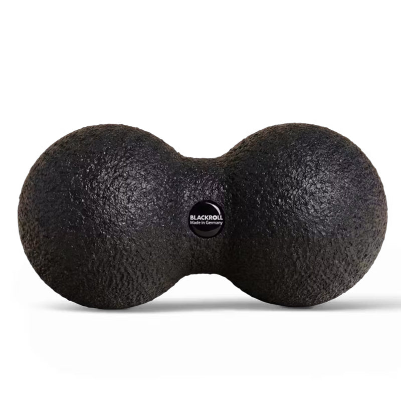 Palla Duoball 08