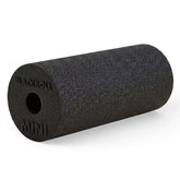 Rullo Mini