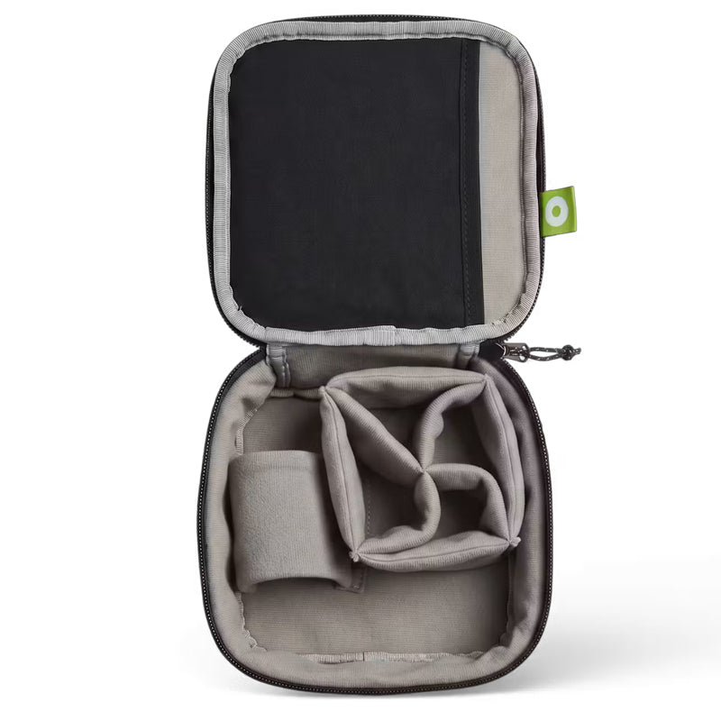 Borsa Massaggiatore Fascia Gun