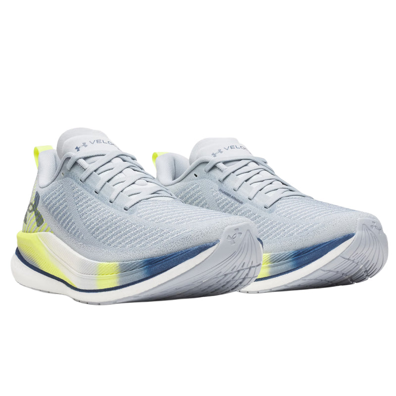 Scarpe uomo UA Velociti SPD