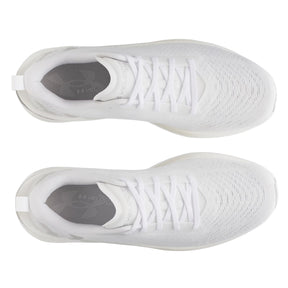 Scarpe uomo UA Velociti SPD
