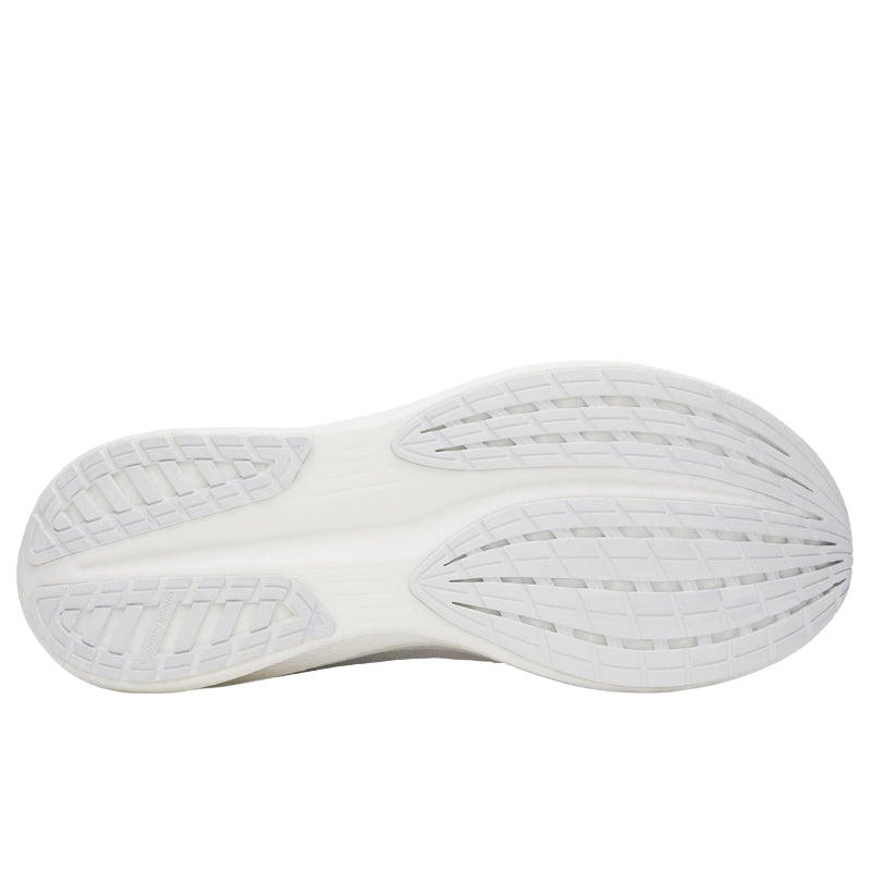 Scarpe uomo UA Velociti SPD