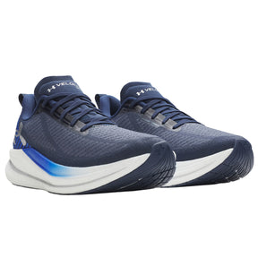 Scarpe uomo UA Velociti SPD