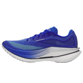 Scarpe uomo UA Velociti Elite 3