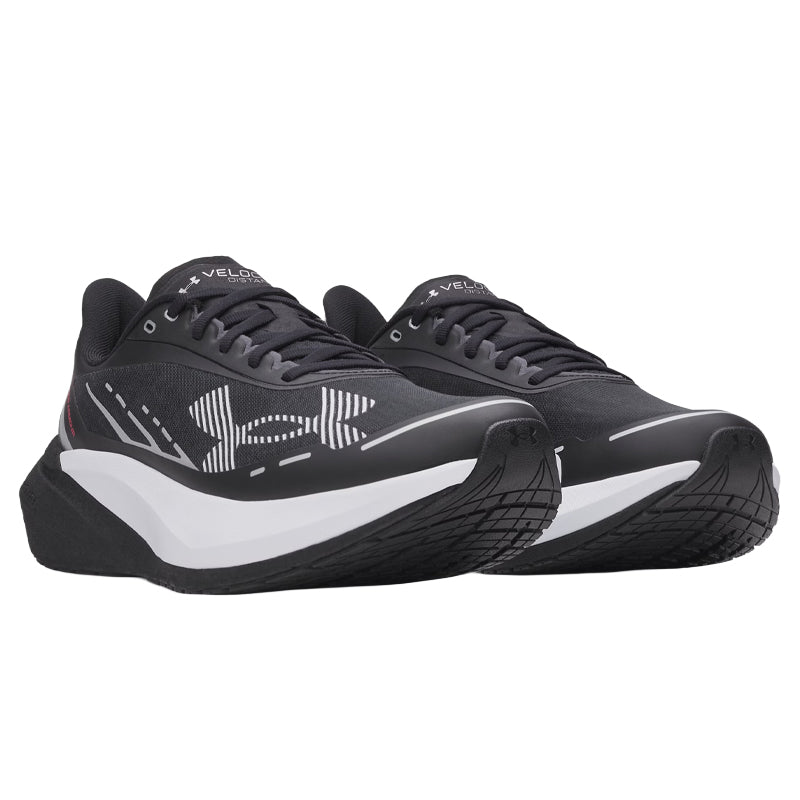 Scarpe uomo UA Velociti Distance