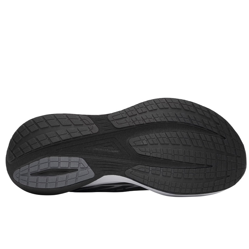 Scarpe uomo UA Velociti Distance