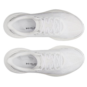 Scarpe uomo UA Velociti Distance