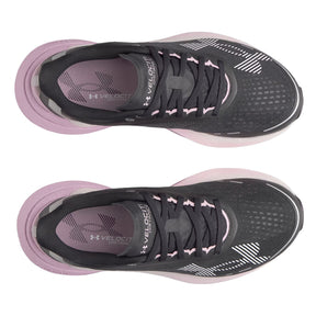 Scarpe donna UA Velociti Distance