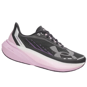 Scarpe donna UA Velociti Distance