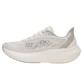 Scarpe donna UA Velociti Distance