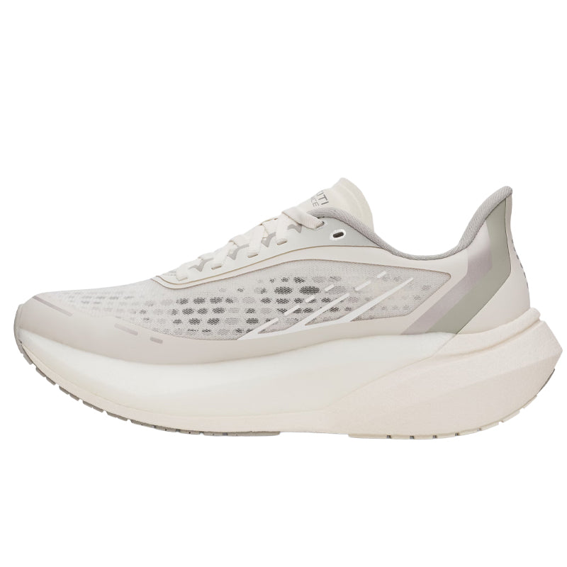 Scarpe donna UA Velociti Distance