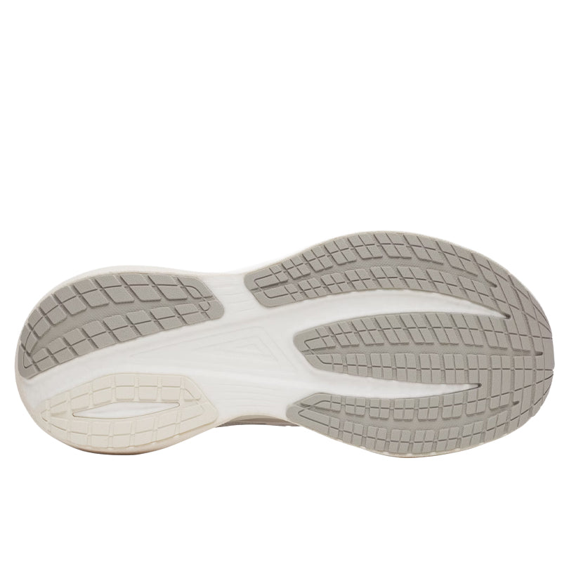Scarpe donna UA Velociti Distance