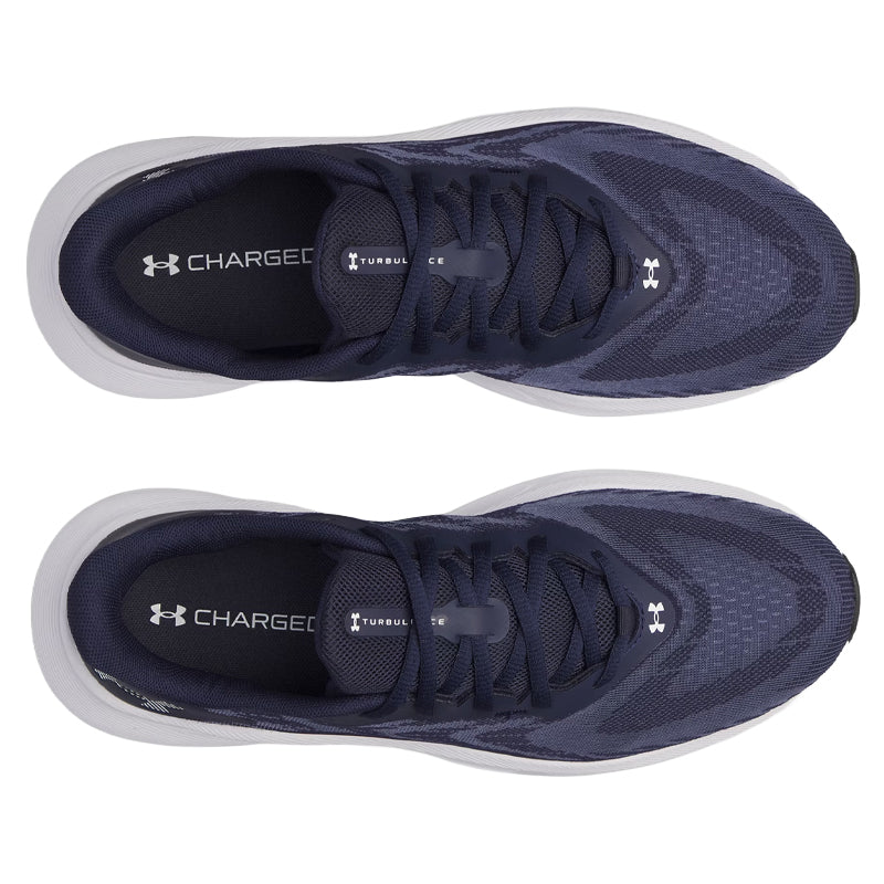 Scarpe uomo UA Turbulence 3