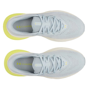 Scarpe donna UA Turbulence 3
