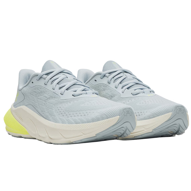 Scarpe donna UA Turbulence 3
