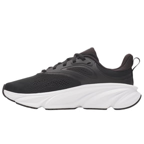Scarpe donna UA Rogue 6