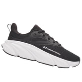 Scarpe donna UA Rogue 6