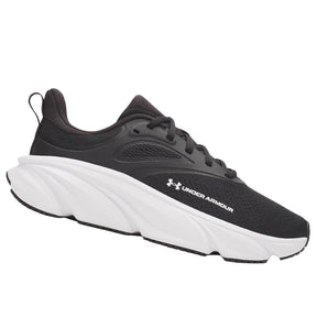 Scarpe donna UA Rogue 6