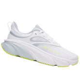 Scarpe donna UA Rogue 6