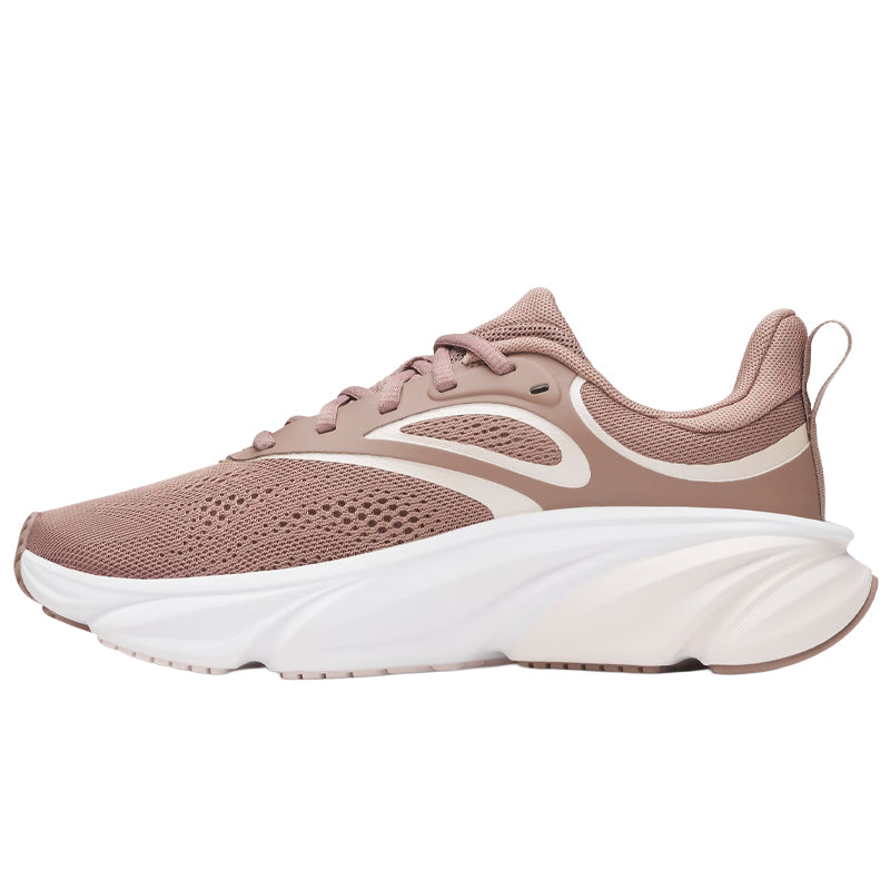 Scarpe donna UA Rogue 6