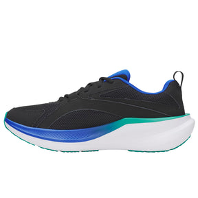 Scarpe uomo UA Charged+ Assert 11