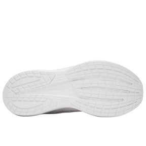 Scarpe uomo UA Velociti Pace