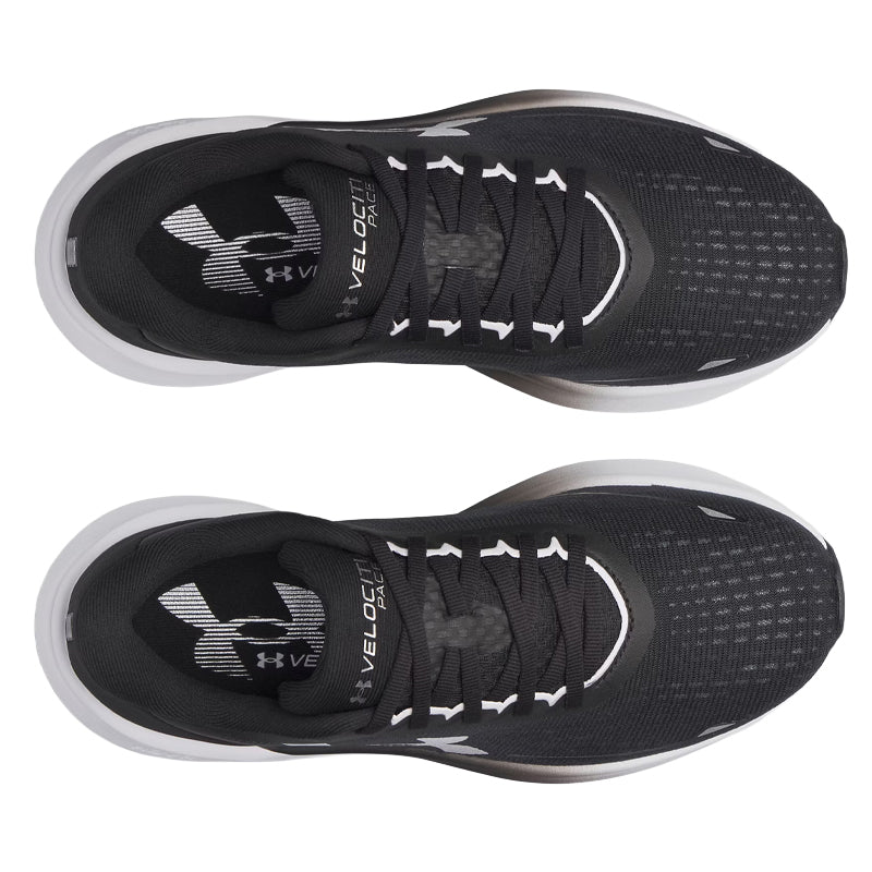 Scarpe donna UA Velociti Pace