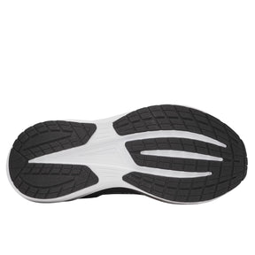 Scarpe donna UA Velociti Pace