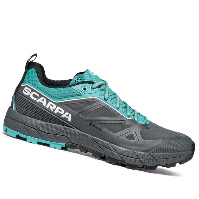 Scarpe donna Rapid GTX