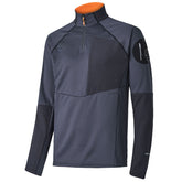 Pile uomo Ragger 1/2 Zip