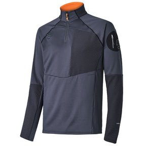 Pile uomo Ragger 1/2 Zip